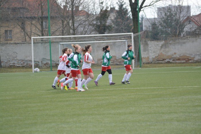 omot-od-kadry-dolnego-slaska-foto-50981