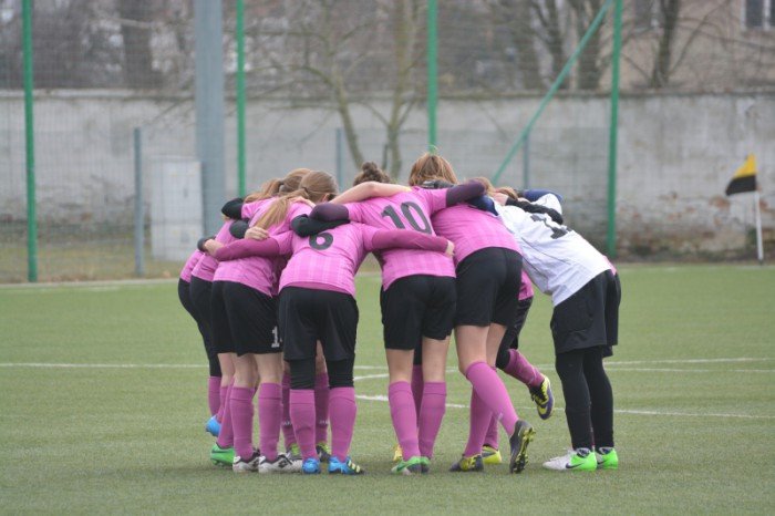 omot-od-kadry-dolnego-slaska-foto-50981