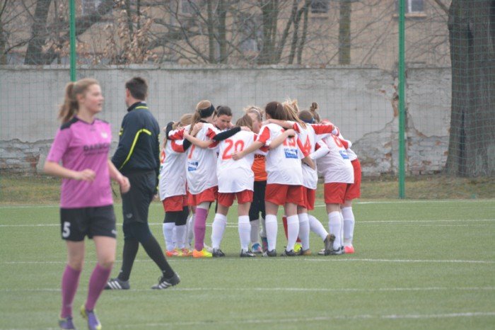omot-od-kadry-dolnego-slaska-foto-50981