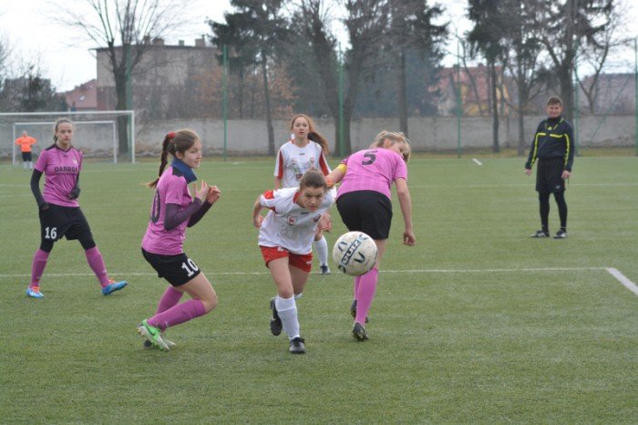 omot-od-kadry-dolnego-slaska-foto-50981