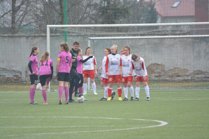 omot-od-kadry-dolnego-slaska-foto-50981