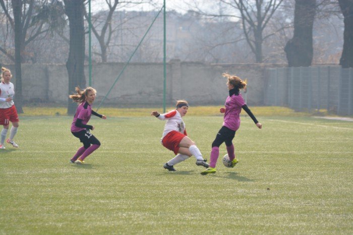 omot-od-kadry-dolnego-slaska-foto-50981