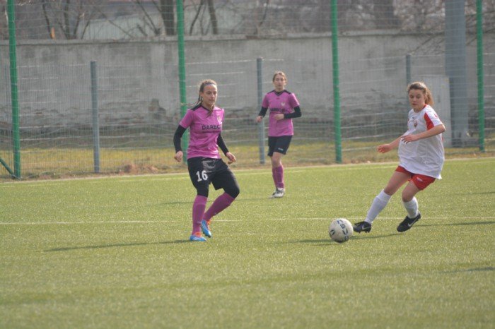 omot-od-kadry-dolnego-slaska-foto-50981
