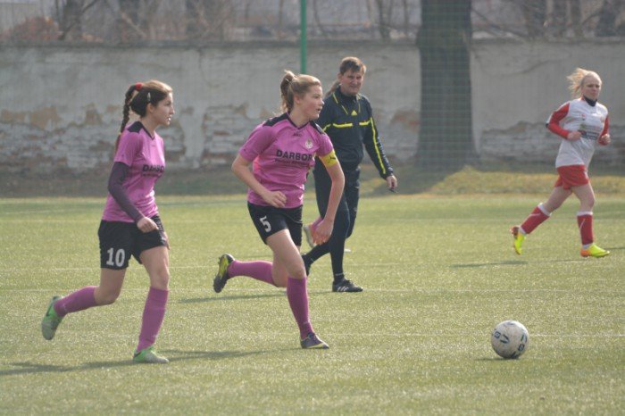 omot-od-kadry-dolnego-slaska-foto-50981