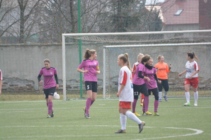 omot-od-kadry-dolnego-slaska-foto-50981