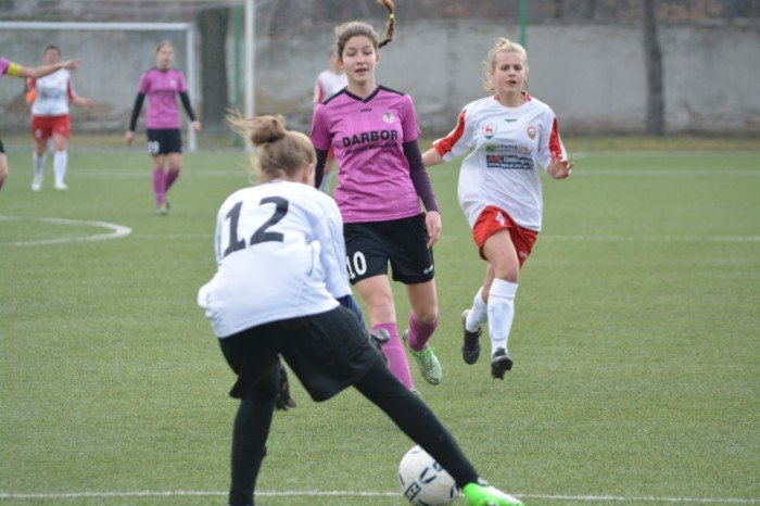 omot-od-kadry-dolnego-slaska-foto-50981