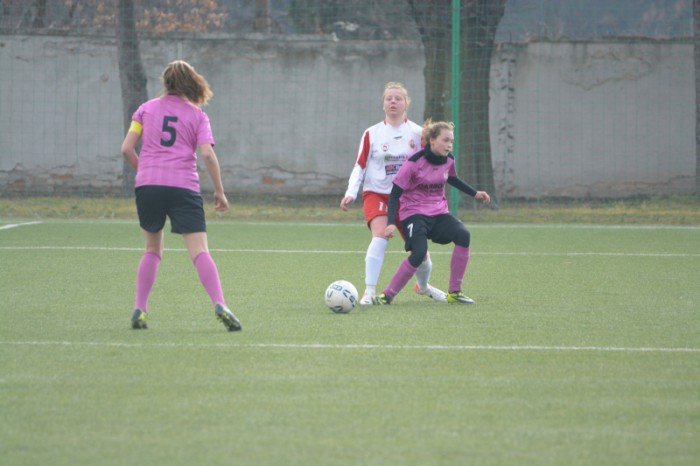 omot-od-kadry-dolnego-slaska-foto-50981
