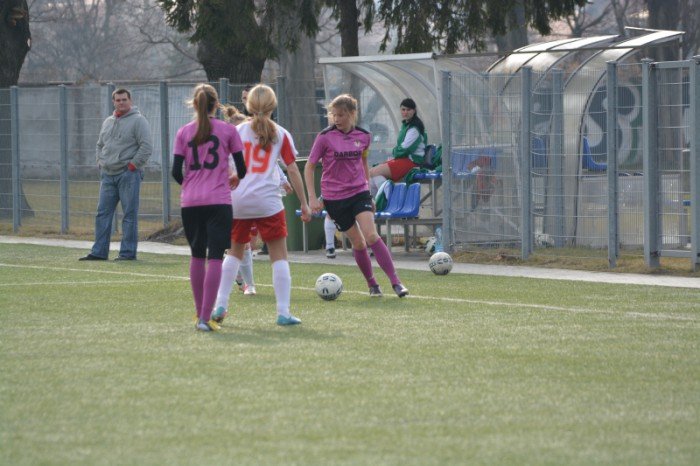 omot-od-kadry-dolnego-slaska-foto-50981