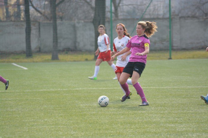omot-od-kadry-dolnego-slaska-foto-50981