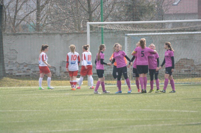 omot-od-kadry-dolnego-slaska-foto-50981