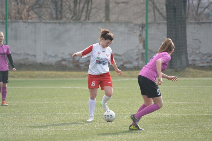 omot-od-kadry-dolnego-slaska-foto-50981