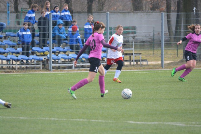omot-od-kadry-dolnego-slaska-foto-50981