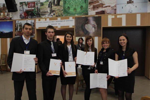 nasi-studenci-ekonomii-otworzyli-wasna-firme-foto-50984