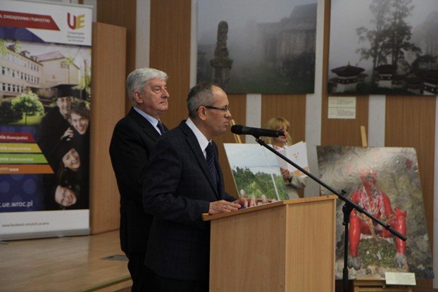 nasi-studenci-ekonomii-otworzyli-wasna-firme-foto-50984