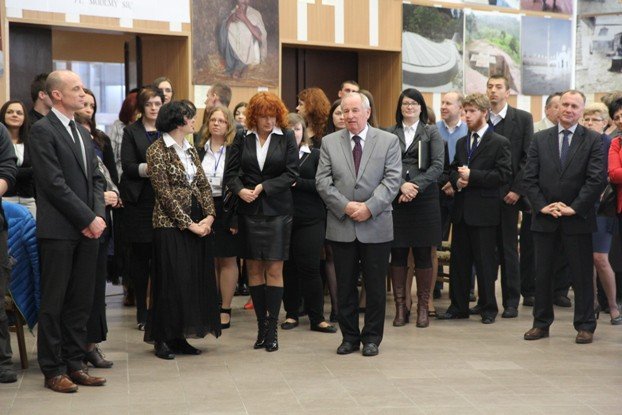 nasi-studenci-ekonomii-otworzyli-wasna-firme-foto-50984