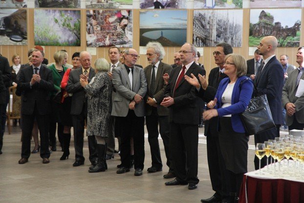 nasi-studenci-ekonomii-otworzyli-wasna-firme-foto-50984