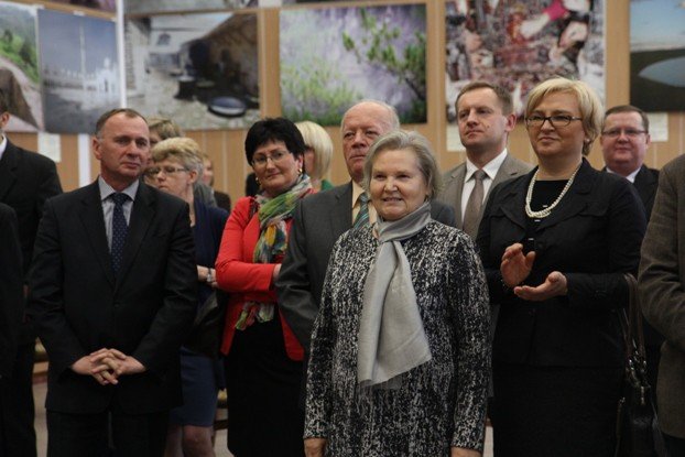 nasi-studenci-ekonomii-otworzyli-wasna-firme-foto-50984