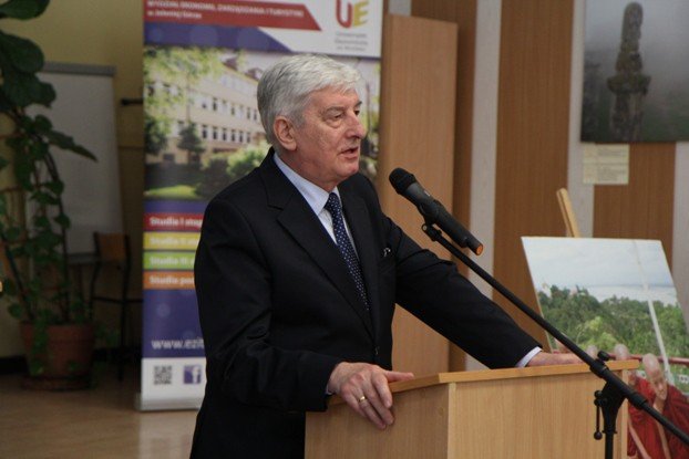 nasi-studenci-ekonomii-otworzyli-wasna-firme-foto-50984