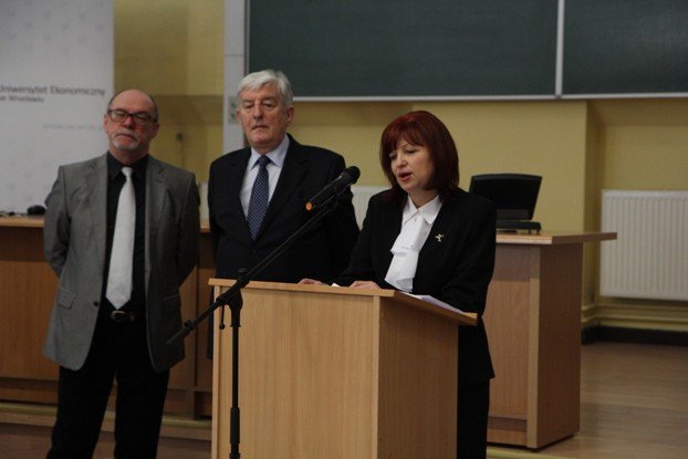 nasi-studenci-ekonomii-otworzyli-wasna-firme-foto-50984