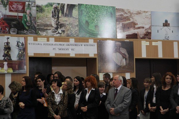 nasi-studenci-ekonomii-otworzyli-wasna-firme-foto-50984