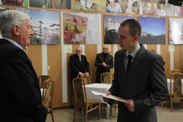 nasi-studenci-ekonomii-otworzyli-wasna-firme-foto-50984