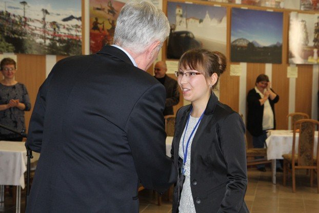 nasi-studenci-ekonomii-otworzyli-wasna-firme-foto-50984