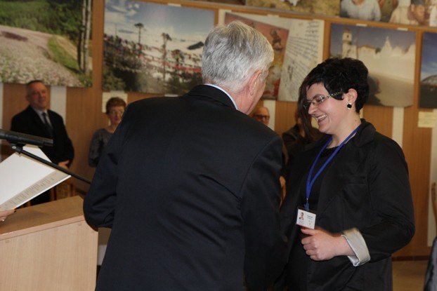 nasi-studenci-ekonomii-otworzyli-wasna-firme-foto-50984