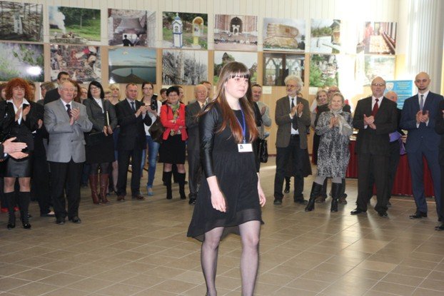 nasi-studenci-ekonomii-otworzyli-wasna-firme-foto-50984
