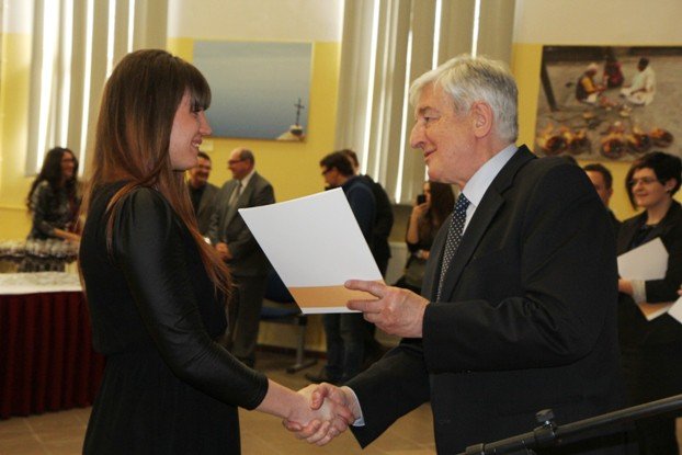 nasi-studenci-ekonomii-otworzyli-wasna-firme-foto-50984