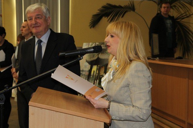 nasi-studenci-ekonomii-otworzyli-wasna-firme-foto-50984