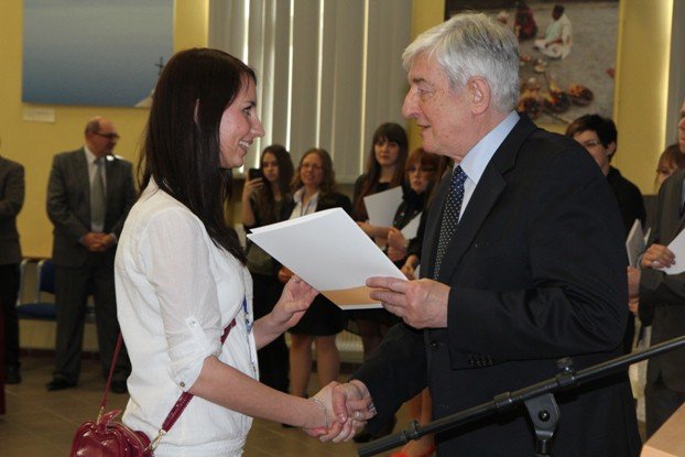 nasi-studenci-ekonomii-otworzyli-wasna-firme-foto-50984