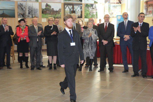 nasi-studenci-ekonomii-otworzyli-wasna-firme-foto-50984