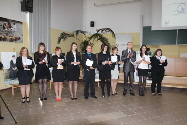 nasi-studenci-ekonomii-otworzyli-wasna-firme-foto-50984