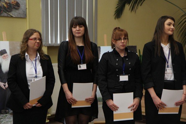nasi-studenci-ekonomii-otworzyli-wasna-firme-foto-50984