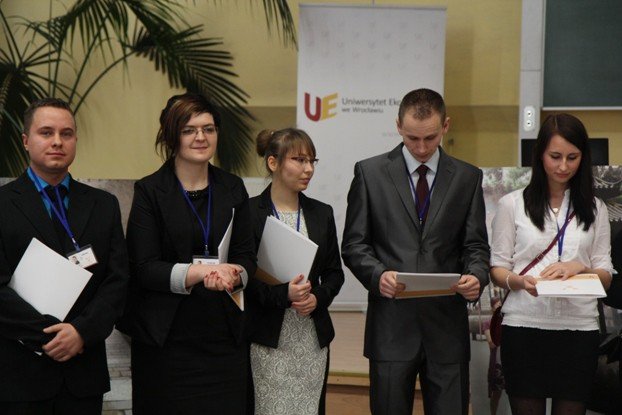 nasi-studenci-ekonomii-otworzyli-wasna-firme-foto-50984