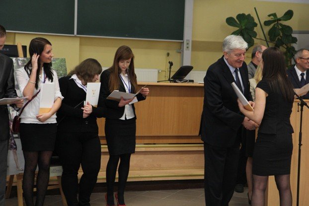 nasi-studenci-ekonomii-otworzyli-wasna-firme-foto-50984