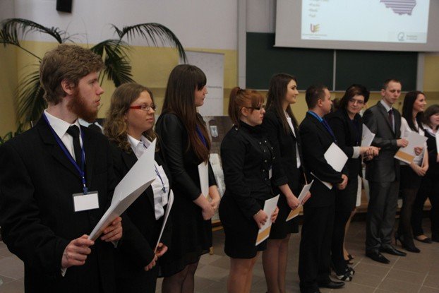 nasi-studenci-ekonomii-otworzyli-wasna-firme-foto-50984