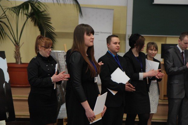 nasi-studenci-ekonomii-otworzyli-wasna-firme-foto-50984