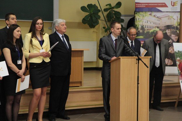 nasi-studenci-ekonomii-otworzyli-wasna-firme-foto-50984