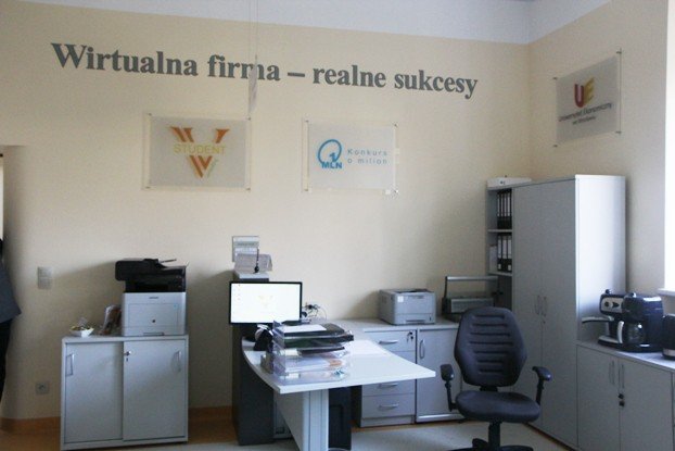 nasi-studenci-ekonomii-otworzyli-wasna-firme-foto-50984
