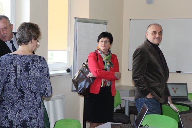 nasi-studenci-ekonomii-otworzyli-wasna-firme-foto-50984