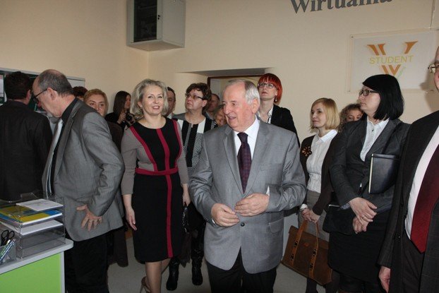 nasi-studenci-ekonomii-otworzyli-wasna-firme-foto-50984