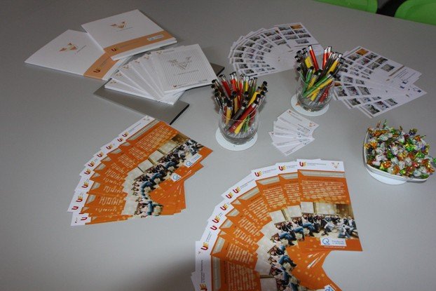 nasi-studenci-ekonomii-otworzyli-wasna-firme-foto-50984