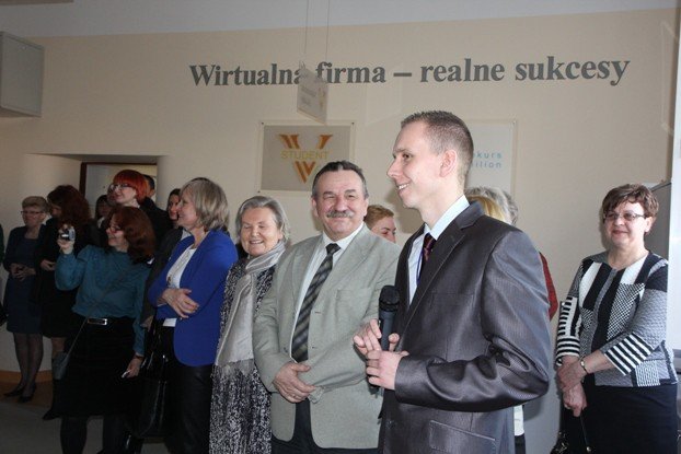 nasi-studenci-ekonomii-otworzyli-wasna-firme-foto-50984