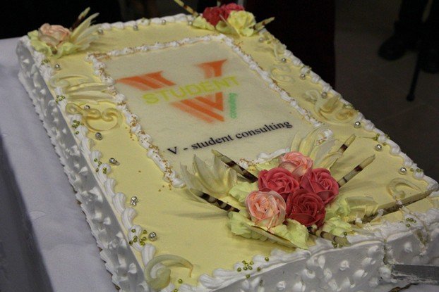 nasi-studenci-ekonomii-otworzyli-wasna-firme-foto-50984