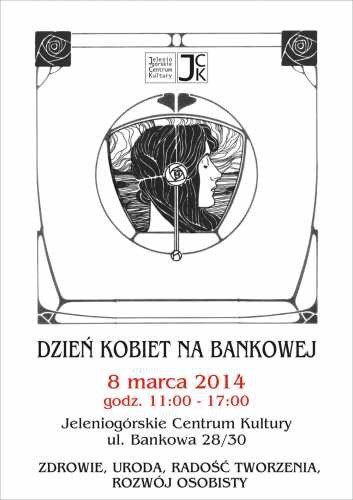 aktywny-dzien-kobiet-na-bankowej-50986