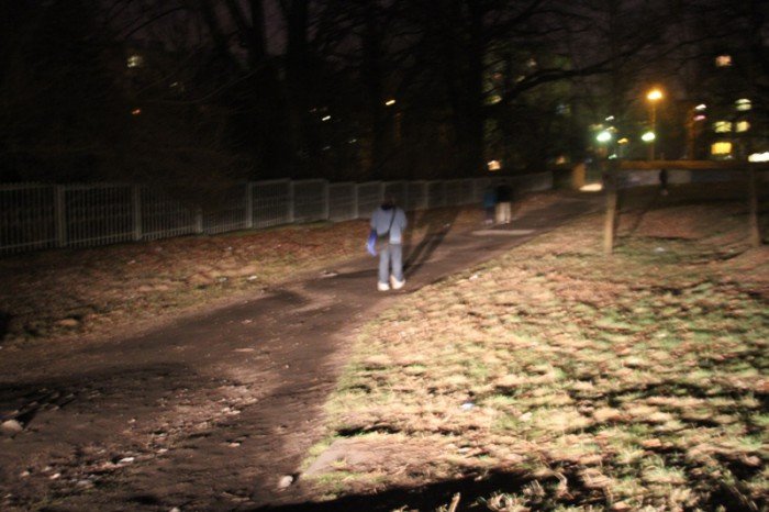 bedzie-bezpieczne-przejscie-przy-zameczku-foto-50989