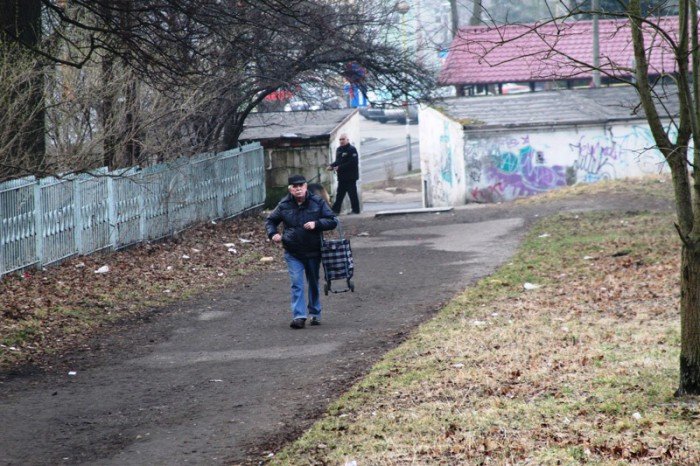 bedzie-bezpieczne-przejscie-przy-zameczku-foto-50989