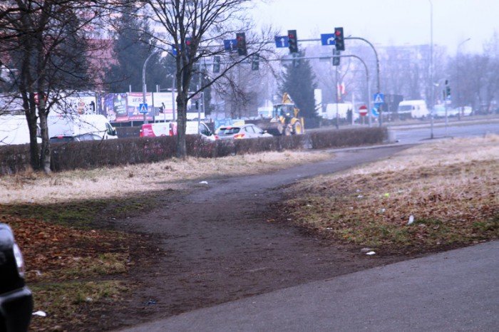 bedzie-bezpieczne-przejscie-przy-zameczku-foto-50989