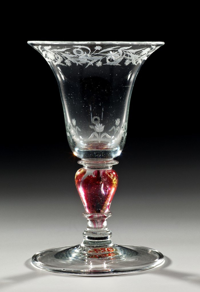 w-niedziele-o-alchemikach-szka-w-muzeum-karkonoskim-50991